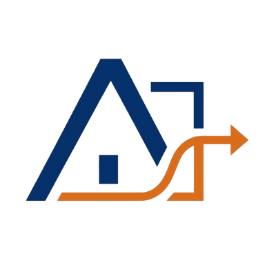 ARQFLOW