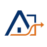 ARQFLOW icon
