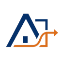 ARQFLOW