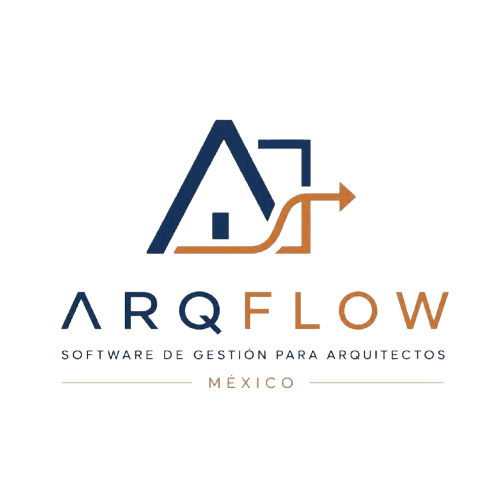 ARQFLOW